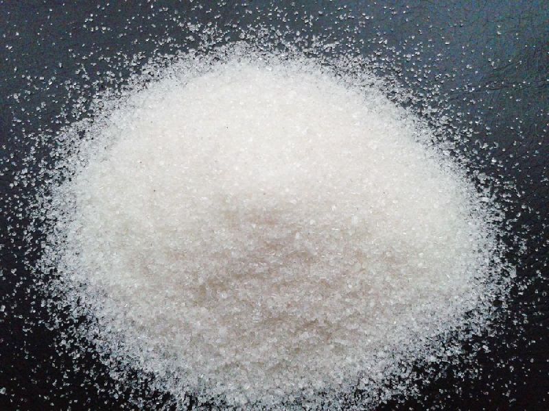 Ammonium Bicarbonate CAS No 1066-33-7