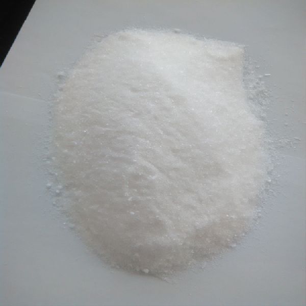 Monoammonium Phosphate CAS No. 7722-76-1