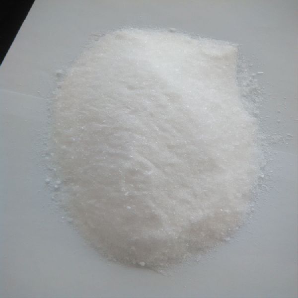 Monoammonium Phosphate CAS No. 7722-76-1, Certification : food