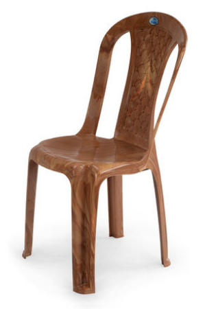 nilkamal chair 4028 price