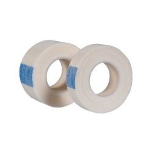 Microporous Paper Tape