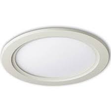 Round led ceiling light, for Home Use, Hotel, Office, Feature : Bright Shining
