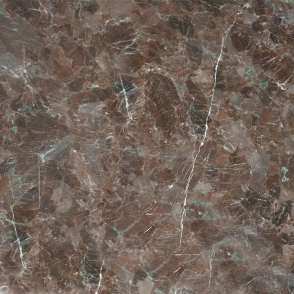 Angola Brown Italian Granite