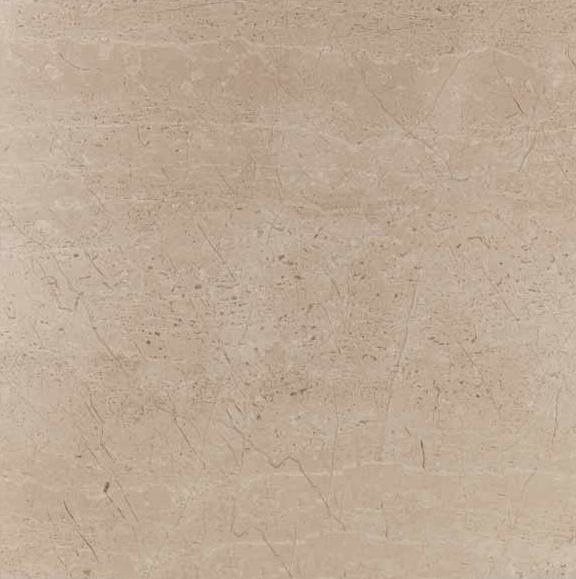 Antique Beige Marble