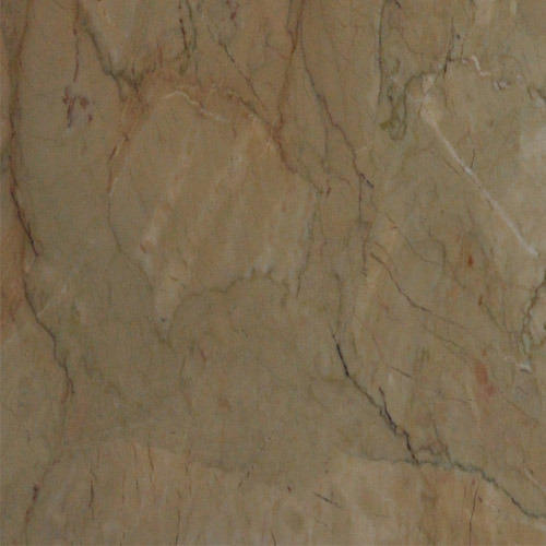 Atlantic Beige Marble