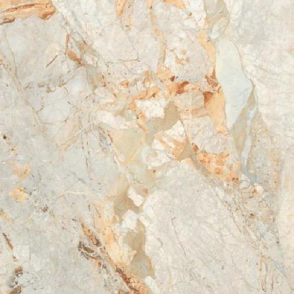 Breccia Aurora Marble