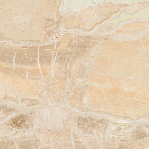 Breccia Oniciata Marble