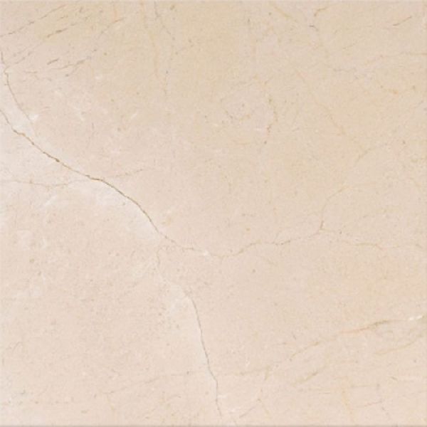 Crema Marfil Italian Marble