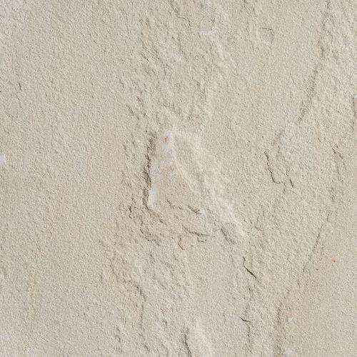 Leather Gwalior Mint Sandstone, for Flooring, Form : Cut-to-Size, Slab