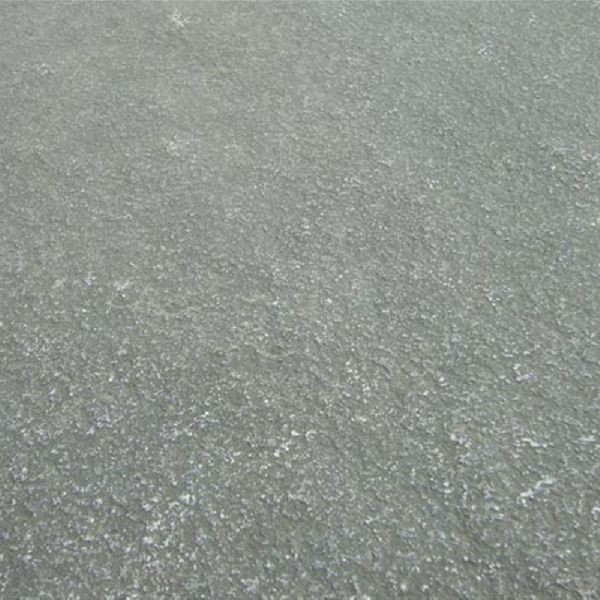 Leather Kota Sandstone, for Flooring, Form : Cut-to-Size, Slab