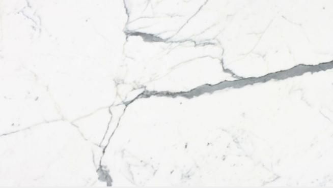 Statuario marble, Shape : Rectangular at best price INR 51 / Square Feet in  Durgapur West Bengal from Iram Marketing &amp; Business Solution | ID:5527019