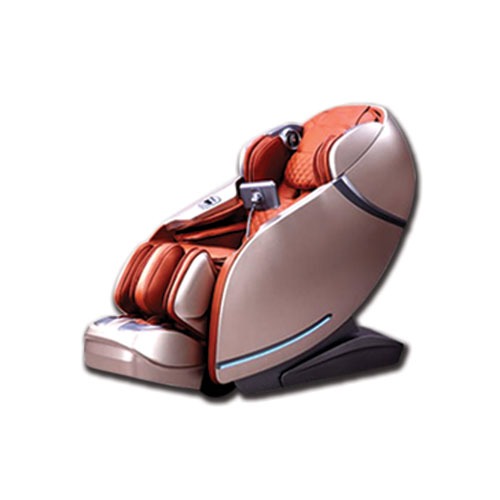 Relife A158 Automatic Queen Massage Chair, for Home, Saloon, Style : Modern