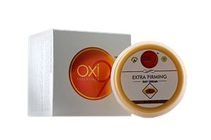 Day Care Cream oxi9