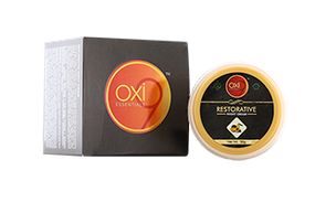 Night Care Cream oxi9, Packaging Type : Paper Box, Plastic Box Etc