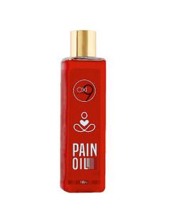 Pain Relief Oil oxi9, Packaging Type : Paper Box, Plastic Box Etc