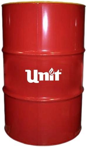Unit Unicoat Open Gear Compound, for Automobiles, Form : Paste