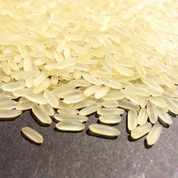 IR 64 Non Basmati Rice, Packaging Size : 10kg, 20 kg