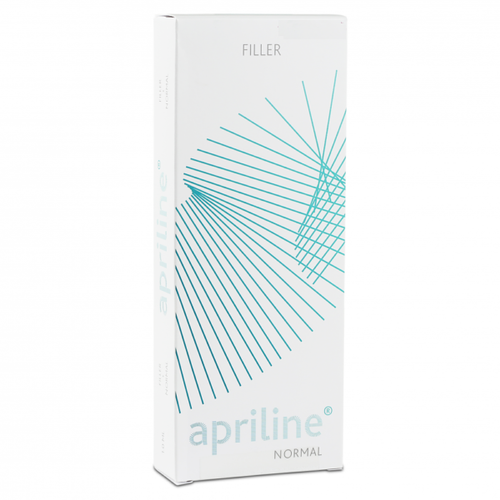 Apriline Hydro (1x1ml) at Rs 2,200 / Box in Bangalore | TRUST CHEMISTS ...