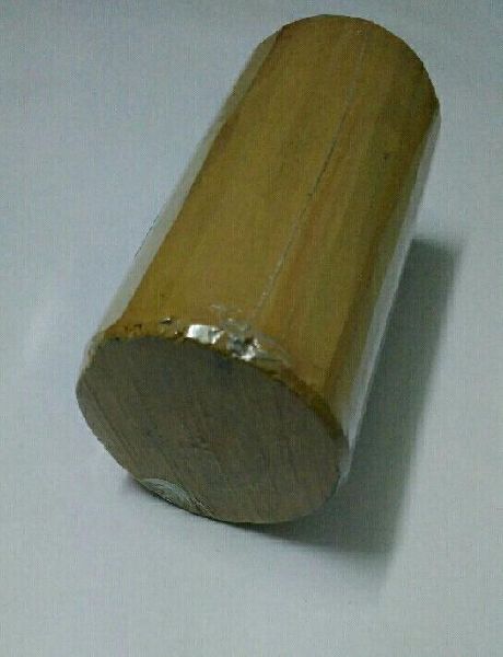 Sandalwood Incense Sticks, for Temples, Home