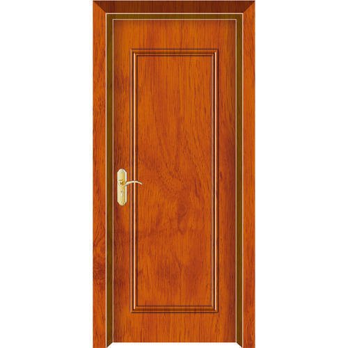 Wpc Hinged Door Style Modern At Best Price In Gurugram Haryana From Groovers N Fixers