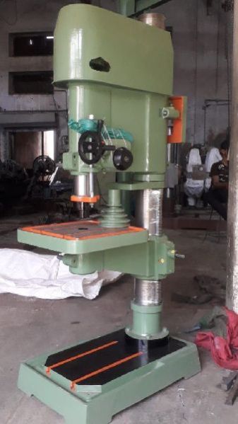 40-mm-pillar-type-drilling-machine-at-rs-47-300-nos-in-bhavnagar