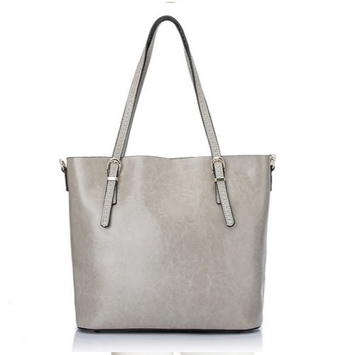 PU Ladies Plain Handbag, for Casual Wear, Specialities : Fashionable, High Quality