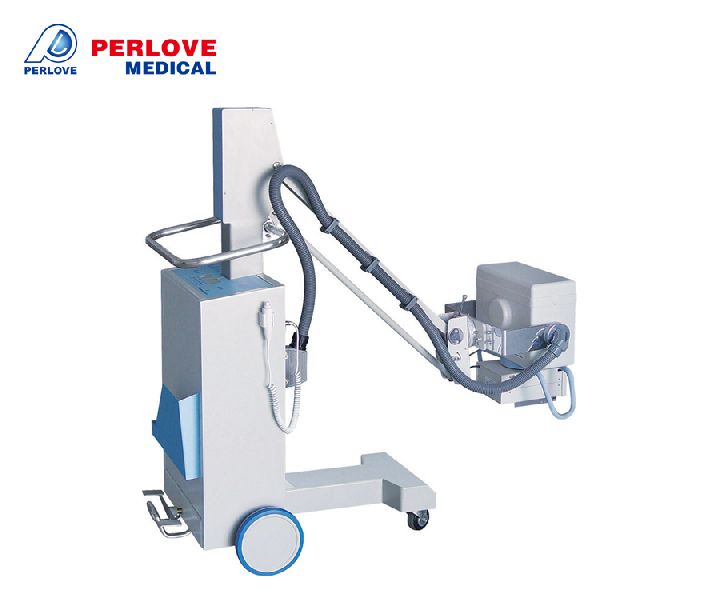 price of x ray machine in pakistan for animal (PLX101A )