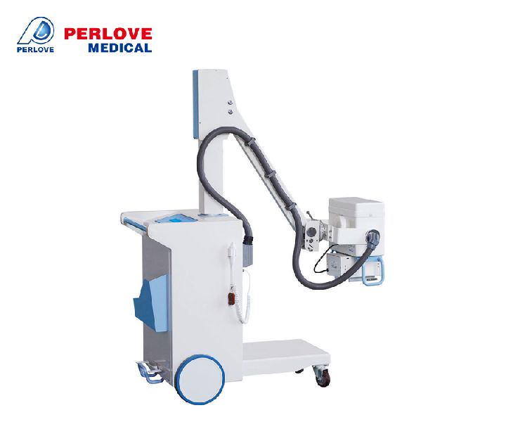 x ray machine manufacturers in india |radiographic fluoroscopic c arm medical system PLX101D