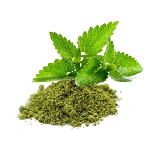Organic Tulsi Powder, for Clinical, Personal, Packaging Size : customerized packaging