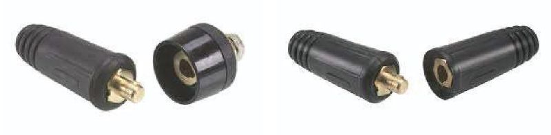 Brass Cable Connector, Certification : CE Certified
