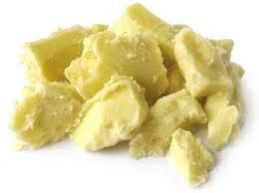 Shea butter, Packaging Type : Creamy, White, Yellow