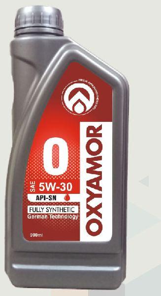 Arizol 5W30 OxyAmor Engine Oil