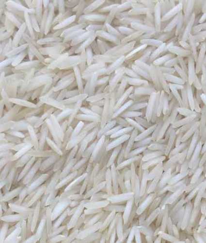 Hard 1121 Basmati Rice, Color : White
