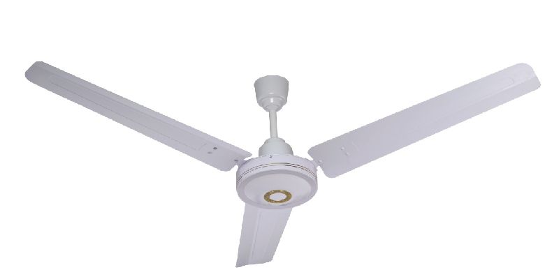 Ceiling Fans DELUXE model, for Air Cooling, Voltage : 110V, 220V230V