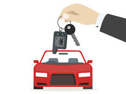 Auto Loan Service
