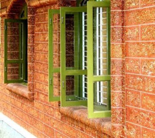 Laterite Stone Cladding Tiles