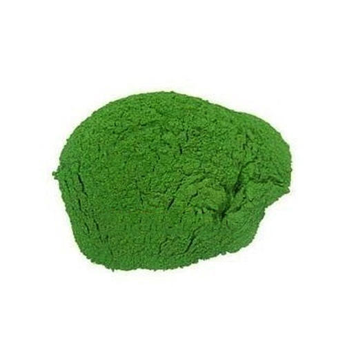 Acid Green 16, Form : Powder