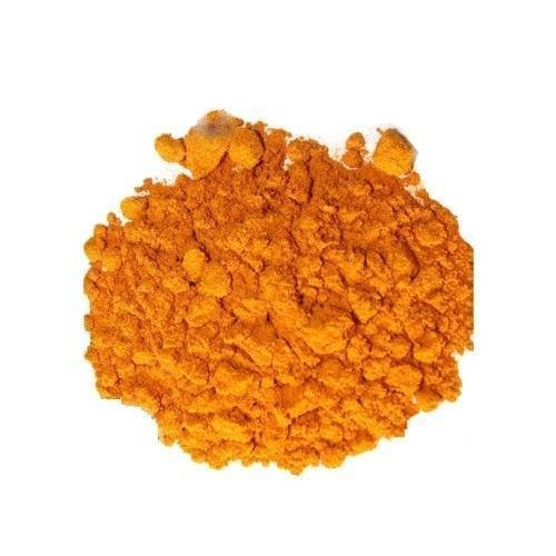 Acid Orange 51, for Leather Dyestuffs, Paper Dyestuffs, Textile Dyestuffs, Form : Powder