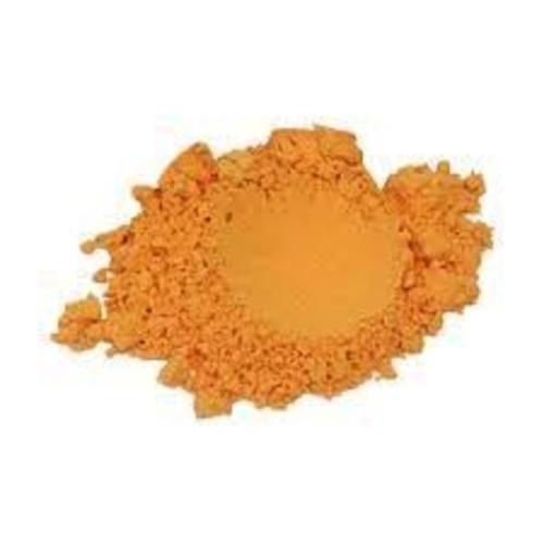 Acid Orange 67, for Wool, Silk, Polyamide Fiber Dyeing, Printing, Fabric Dye, Features : Precisely Processed