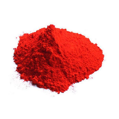 Acid Red 97, Packaging Size : 25kg