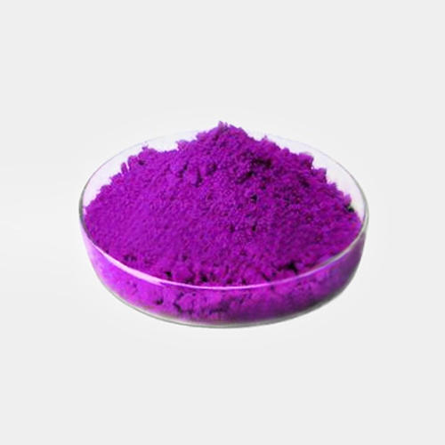 Acid Violet 17