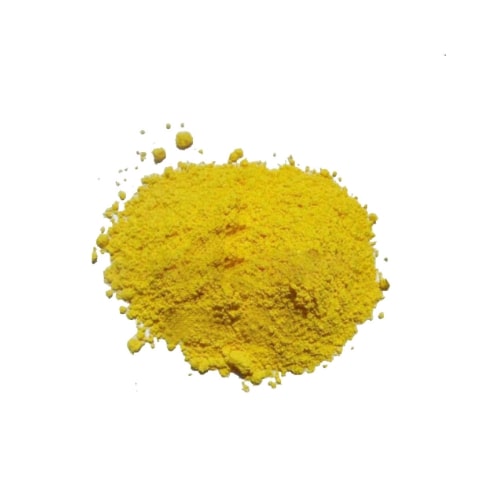 VAT Yellow 4 Dye