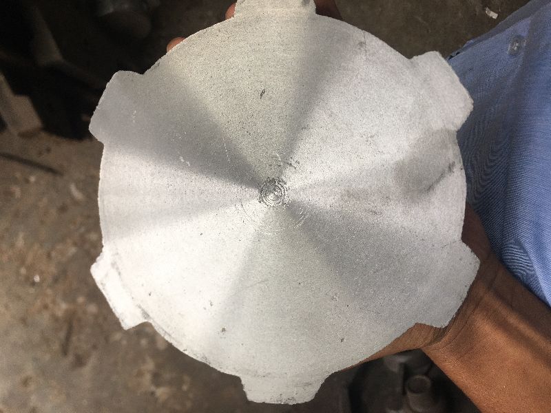 alluminium casting