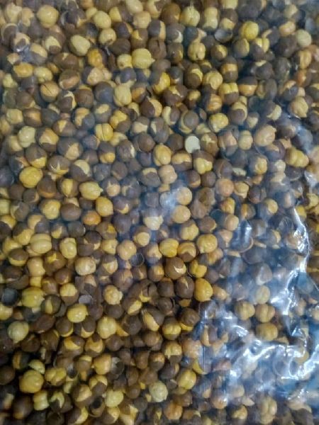 Roasted chana, Features : Healthy to Eat, Nutritious, Purity