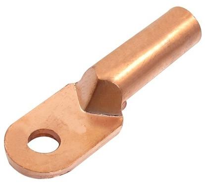 Copper lug 25 s.mm