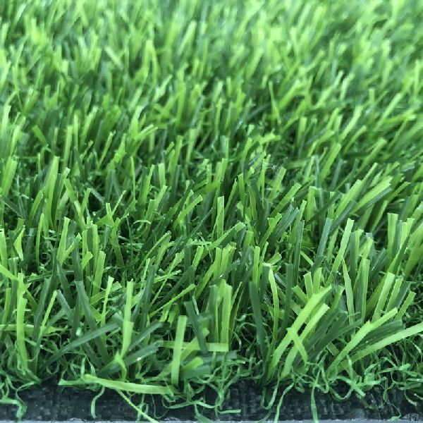 landscape artificial grass