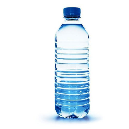 PET 1 litre Water bottle, for Drinking Purpose, Feature : Eco Friendly