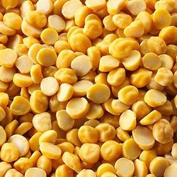 Common moong dal, Shelf Life : 6months