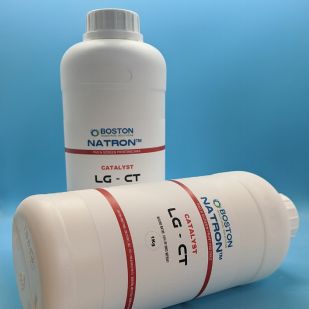 LG™ Catalyst Silicone inks, Packaging Type : Plastic Bottle, Plastic Can, Plastic Pouch
