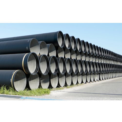 Ductile Iron Pipe Buy ductile iron pipe in Batala Punjab India from Bee